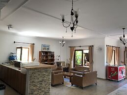 Veranda Otel Bozburun (+16)