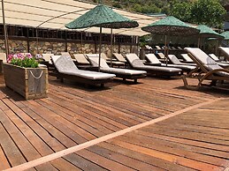 Veranda Otel Bozburun (+16)