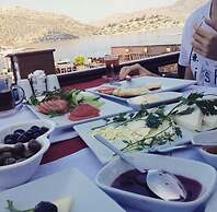 Veranda Otel Bozburun (+16)