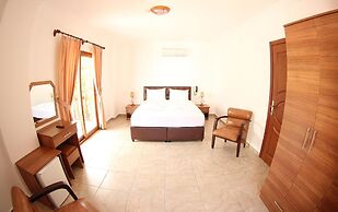 Veranda Otel Bozburun (+16)