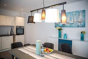 Ferienwohnung Säntis