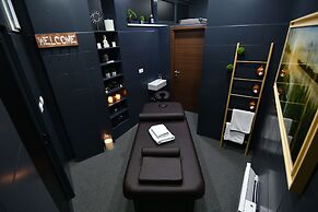 Perla Residence Hotel & Spa