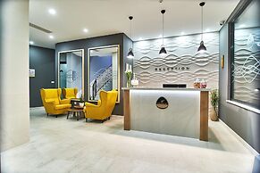 Perla Residence Hotel & Spa