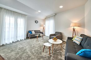 Perla Residence Hotel & Spa