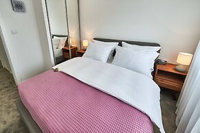 Perla Residence Hotel & Spa