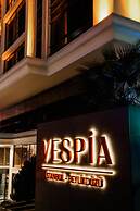 Vespia Hotel