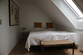 Birkelygaard Bed & Breakfast