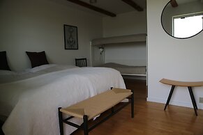 Birkelygaard Bed & Breakfast