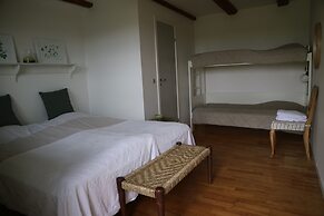 Birkelygaard Bed & Breakfast