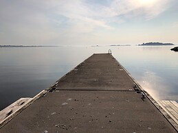 Birkelygaard Bed & Breakfast