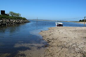 Birkelygaard Bed & Breakfast