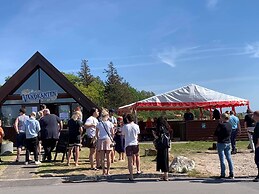 Birkelygaard Bed & Breakfast