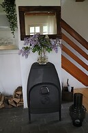 Birkelygaard Bed & Breakfast