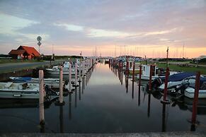 Birkelygaard Bed & Breakfast