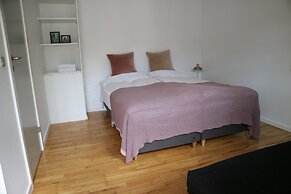 Birkelygaard Bed & Breakfast