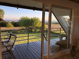 Birkelygaard Bed & Breakfast