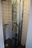 Birkelygaard Bed & Breakfast