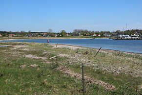 Birkelygaard Bed & Breakfast