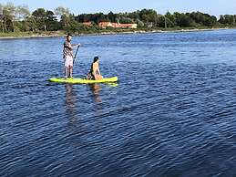 Birkelygaard Bed & Breakfast