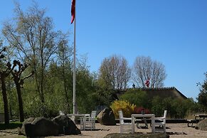 Birkelygaard Bed & Breakfast