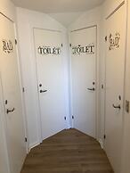 Birkelygaard Bed & Breakfast