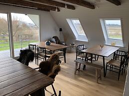 Birkelygaard Bed & Breakfast