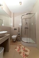 Janówka Apartamenty