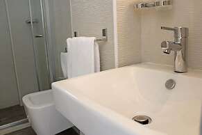 Hotel Touring Misano Adriatico