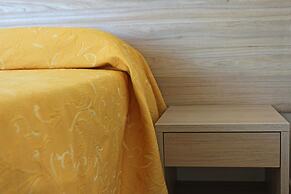 Hotel Touring Misano Adriatico