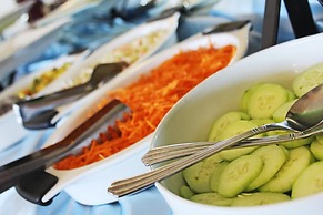 Hotel Touring Misano Adriatico