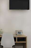 Hotel Touring Misano Adriatico