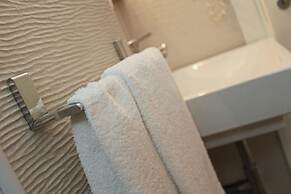 Hotel Touring Misano Adriatico