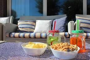 Hotel Touring Misano Adriatico