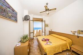 Hotel Touring Misano Adriatico