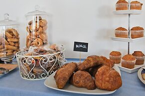 Hotel Touring Misano Adriatico