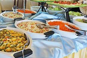 Hotel Touring Misano Adriatico