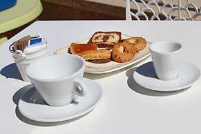 Hotel Touring Misano Adriatico