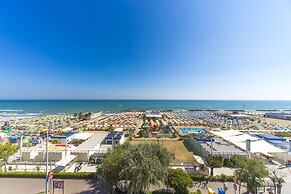 Hotel Touring Misano Adriatico