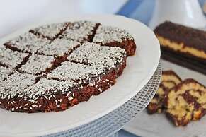 Hotel Touring Misano Adriatico