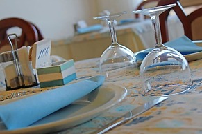 Hotel Touring Misano Adriatico