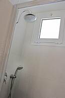 Hotel Touring Misano Adriatico