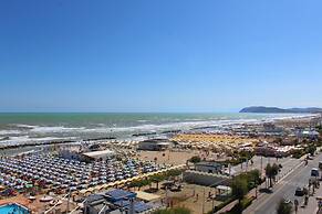 Hotel Touring Misano Adriatico