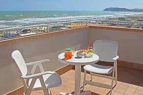 Hotel Touring Misano Adriatico