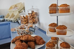 Hotel Touring Misano Adriatico