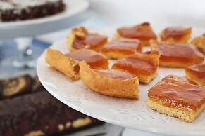 Hotel Touring Misano Adriatico