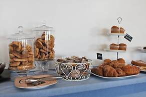 Hotel Touring Misano Adriatico