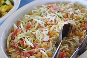 Hotel Touring Misano Adriatico