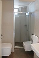 Hotel Touring Misano Adriatico