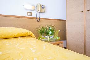 Hotel Touring Misano Adriatico