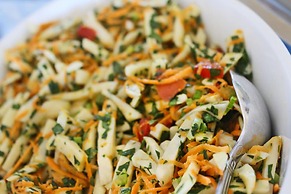 Hotel Touring Misano Adriatico